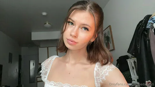 Nicole Kinsley OnlyFans Leaked Free Thumbnail Picture - #iQEUiIT3ex