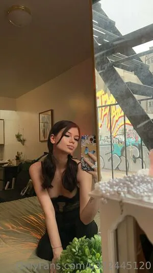 Nicole Kinsley OnlyFans Leaked Free Thumbnail Picture - #k0f1pP60ya