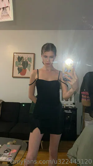 Nicole Kinsley OnlyFans Leaked Free Thumbnail Picture - #kx3VfK7f0C