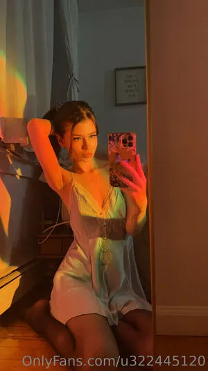 Nicole Kinsley OnlyFans Leaked Free Thumbnail Picture - #ntz4Yv8yEa