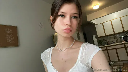 Nicole Kinsley OnlyFans Leaked Free Thumbnail Picture - #pgZw9KqS3m