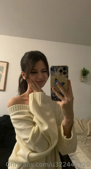 Nicole Kinsley OnlyFans Leaked Free Thumbnail Picture - #v03gOyhFYD