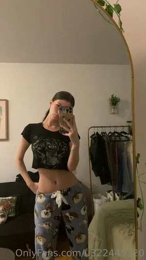 Nicole Kinsley OnlyFans Leaked Free Thumbnail Picture - #yOGqleIRvD