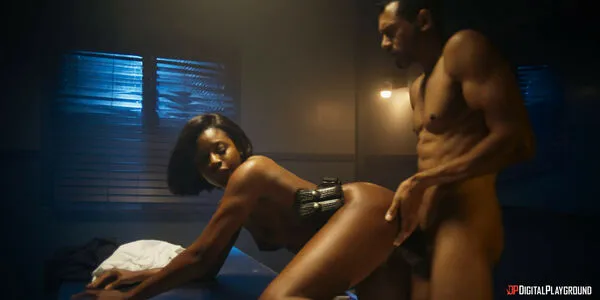 Nicole Kitt OnlyFans Leaked Free Thumbnail Picture - #3udaX7mpHo