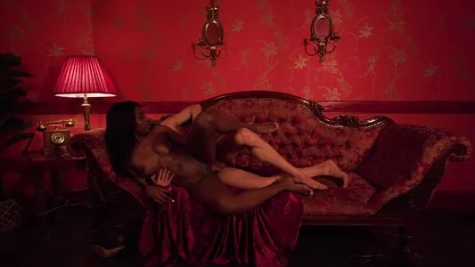 Nicole Kitt OnlyFans Leaked Free Thumbnail Picture - #ptPNVnLX43