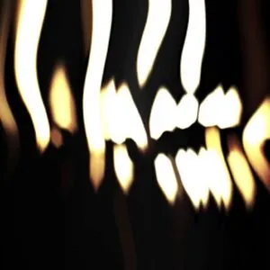 Nicole Kitt OnlyFans Leaked Free Thumbnail Picture - #wSaTBLOilR