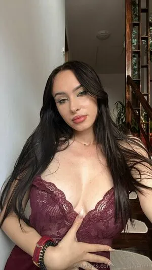 Nicole Kylie OnlyFans Leaked Free Thumbnail Picture - #6oTv5OyorZ
