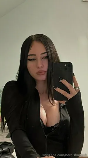 Nicole Kylie OnlyFans Leaked Free Thumbnail Picture - #B8XT1bMDxm