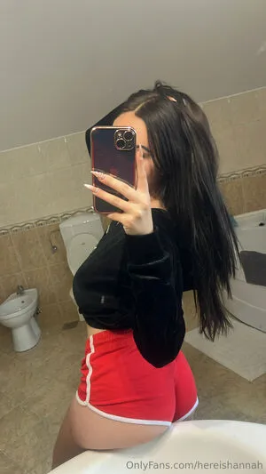 Nicole Kylie OnlyFans Leaked Free Thumbnail Picture - #CVBGi2WZDl