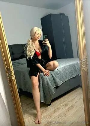 Nicole Kylie OnlyFans Leaked Free Thumbnail Picture - #RVxTClzM4a