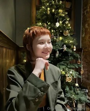 Nicole Kylie OnlyFans Leaked Free Thumbnail Picture - #VDA6fz1pl7