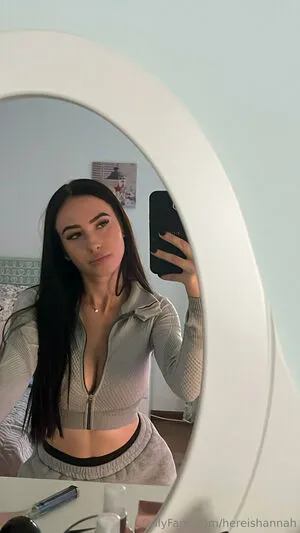 Nicole Kylie OnlyFans Leaked Free Thumbnail Picture - #ZaTOvUxY03