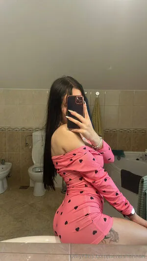 Nicole Kylie OnlyFans Leaked Free Thumbnail Picture - #mZL0gCZT0F