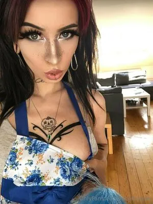 Nicole Kylie OnlyFans Leaked Free Thumbnail Picture - #nBcMpTXZb3