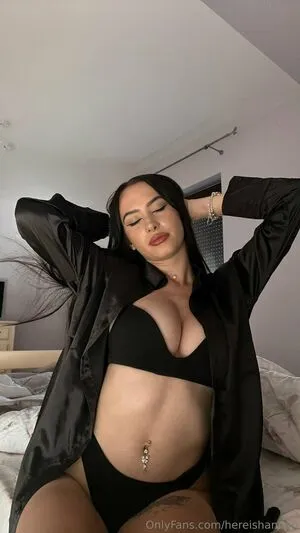 Nicole Kylie OnlyFans Leaked Free Thumbnail Picture - #nSpEpsxLDW