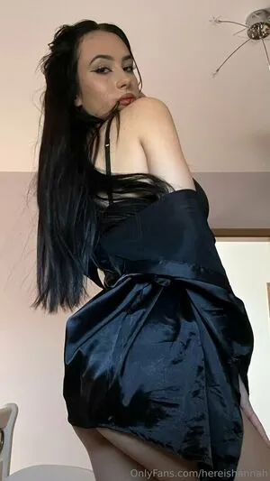 Nicole Kylie OnlyFans Leaked Free Thumbnail Picture - #uzzm2O1TAV
