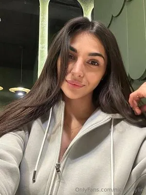 Nicole Kylie OnlyFans Leaked Free Thumbnail Picture - #yXiEjeQXnf
