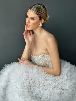 Nicole Licini OnlyFans Leaked Free Thumbnail Picture - #RgNBVlP3YS