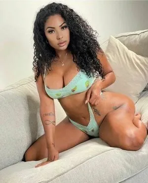 Nicole Lima OnlyFans Leaked Free Thumbnail Picture - #XupoCuLCVy