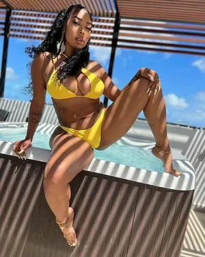 Nicole Lima OnlyFans Leaked Free Thumbnail Picture - #cnWR5Z2799