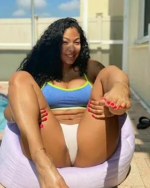 Nicole Lima OnlyFans Leaked Free Thumbnail Picture - #fNZlIxvFCY