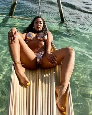 Nicole Lima OnlyFans Leaked Free Thumbnail Picture - #hvBv2u0vPM