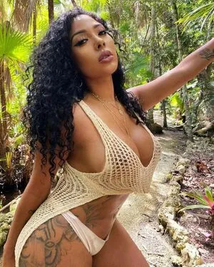 Nicole Lima OnlyFans Leaked Free Thumbnail Picture - #ipapVicdmz