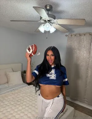 Nicole Lo OnlyFans Leaked Free Thumbnail Picture - #CffIUPso0X