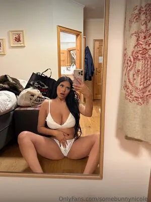 Nicole Lo OnlyFans Leaked Free Thumbnail Picture - #PcflTgH65s