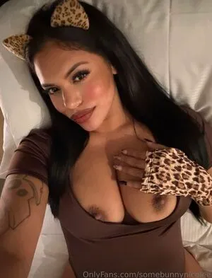 Nicole Lo OnlyFans Leaked Free Thumbnail Picture - #mZDXsVDcFy