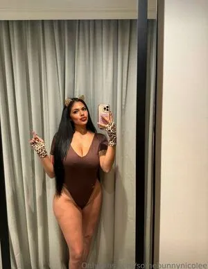 Nicole Lo OnlyFans Leaked Free Thumbnail Picture - #msxBnMQ6bP