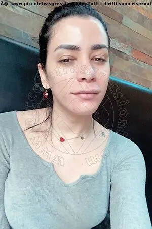 Nicole Lonning OnlyFans Leaked Free Thumbnail Picture - #0AyyVHoLnM