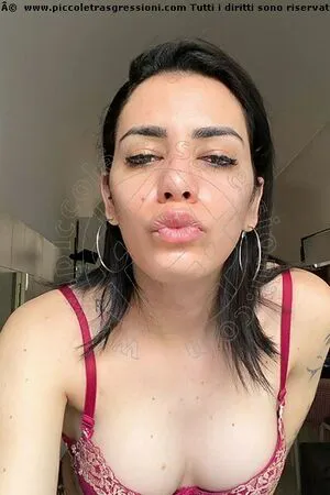 Nicole Lonning OnlyFans Leaked Free Thumbnail Picture - #D5icuqTJuP