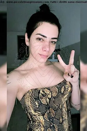 Nicole Lonning OnlyFans Leaked Free Thumbnail Picture - #XBkbdELTlK