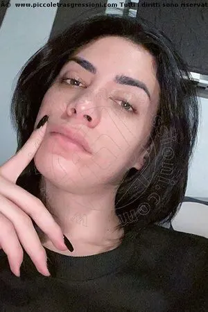 Nicole Lonning OnlyFans Leaked Free Thumbnail Picture - #ZJlvRNqPn3