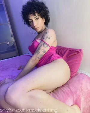 Nicole Lonning OnlyFans Leaked Free Thumbnail Picture - #iibYEFxOrC
