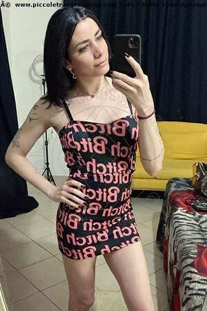 Nicole Lonning OnlyFans Leaked Free Thumbnail Picture - #lF11xusMLH