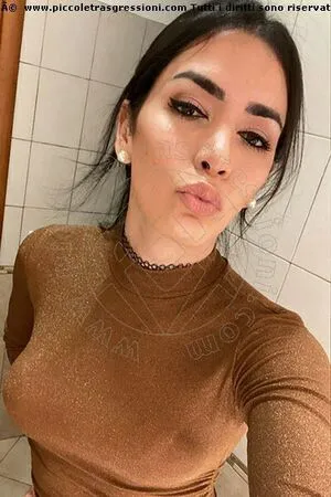 Nicole Lonning OnlyFans Leaked Free Thumbnail Picture - #uWV9qknhfg