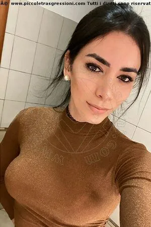 Nicole Lonning OnlyFans Leaked Free Thumbnail Picture - #yVDhfQXBXY