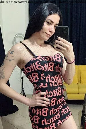 Nicole Lonning OnlyFans Leaked Free Thumbnail Picture - #yWbFiNFV6q