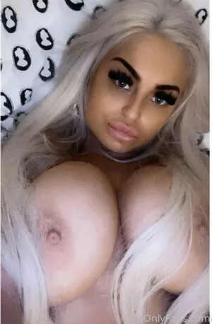 Nicole Louise Manning OnlyFans Leaked Free Thumbnail Picture - #eG5mm8hqQw