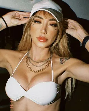 Nicole Louise OnlyFans Leaked Free Thumbnail Picture - #3hrcKYfnN7