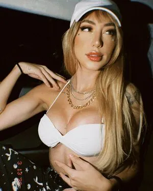 Nicole Louise OnlyFans Leaked Free Thumbnail Picture - #AmX0ji8qbw