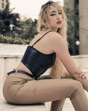 Nicole Louise OnlyFans Leaked Free Thumbnail Picture - #Cp4LpJw2GV