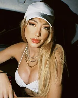 Nicole Louise OnlyFans Leaked Free Thumbnail Picture - #F3Px5BXnRJ
