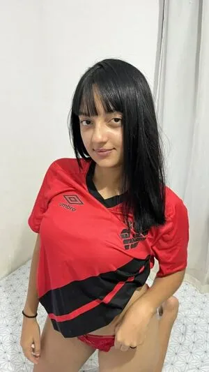 Nicole Louise OnlyFans Leaked Free Thumbnail Picture - #TVU8aK24EY