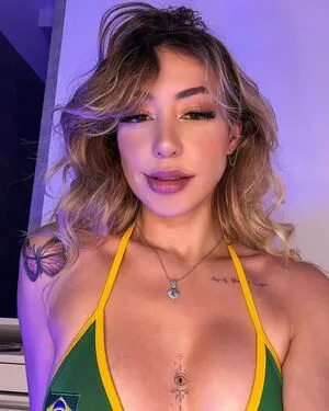 Nicole Louise OnlyFans Leaked Free Thumbnail Picture - #hVFRUJKIHr