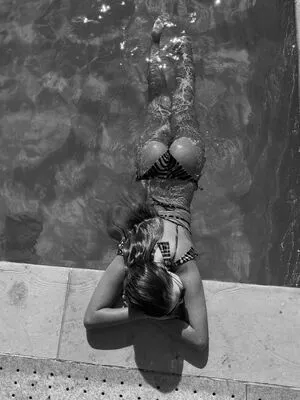 Nicole Loures OnlyFans Leaked Free Thumbnail Picture - #25Fuy2dRgn