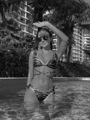 Nicole Loures OnlyFans Leaked Free Thumbnail Picture - #G3spsDixpN