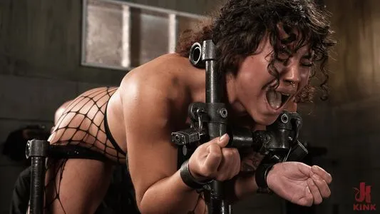 Nicole Luva OnlyFans Leaked Free Thumbnail Picture - #4NCOZoPyPD